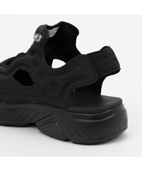 インスタポンプフューリー サンダル / INSTAPUMP FURY SANDAL