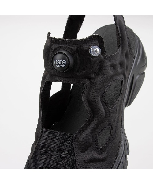 インスタポンプフューリー サンダル / INSTAPUMP FURY SANDAL