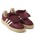 adidasiAfB_Xj́uadidas SAMBA LUX / AfB_X To bNXiXj[J[jvbo[KfB[