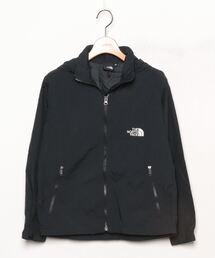 未使用に近い☆THENORTHFACE クリーニング済 ノースフェイスクリーニング済み！