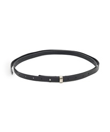 アンダーカバー　ベルト 楽天市場】undercover ベルトの通販