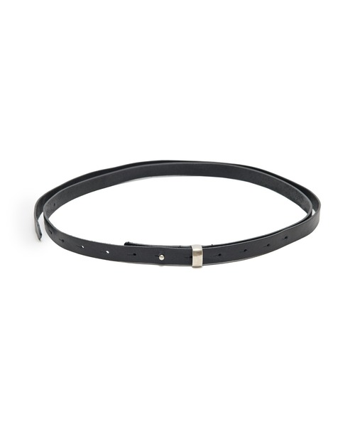 UNDERCOVER（アンダーカバー）｜ベルト一覧 - WEAR