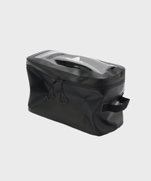 POLeR（ポーラー）の「【POLeR × TONEDTROUT】StreamR TPU Tackle Case（かごバッグ・メンズ）」