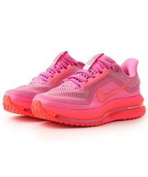 3足セット」に該当するNIKE｜ナイキのスニーカー通販 - ZOZOTOWN