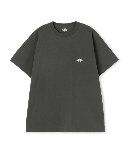 STORE EXCLUSIVE】SHORT SLEEVE LOGO T-SHIRTS 2ND（Tシャツ
