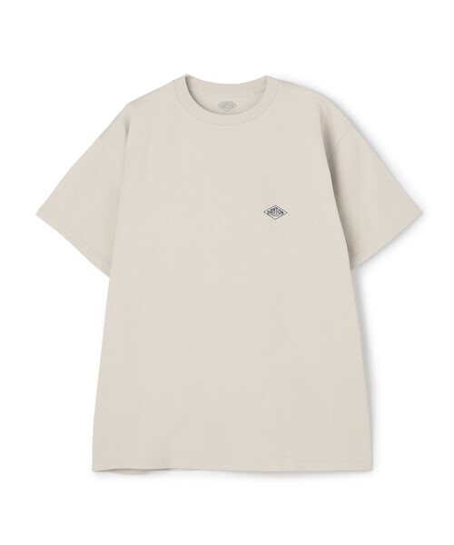 STORE EXCLUSIVE】SHORT SLEEVE LOGO T-SHIRTS 2ND（Tシャツ