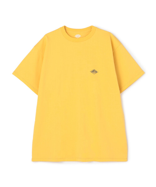 STORE EXCLUSIVE】SHORT SLEEVE LOGO T-SHIRTS 2ND（Tシャツ