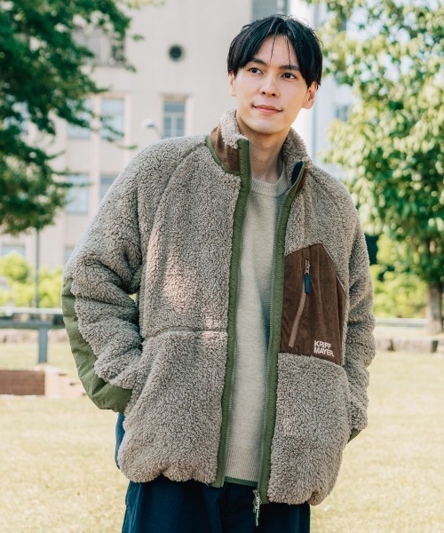 ジャケット・アウター M 楽天市場】20%OFF [A252] コロンビア 中綿ジャケット アウター