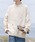 JOHNNY WOLF�i�W���j�[�E���t�j�́uDANUA �h���b�v�V�����_�[ �j�b�g �v���I�[�o�[�i�j�b�g/�Z�[�^�[�j�v�b�I�t�z���C�g