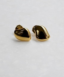 SV TAMARI ピアス