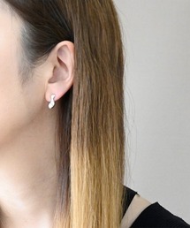 sowi フックピアス 11151926_5bed49bd74b38_d7dc3ca