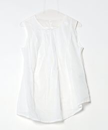 ZUCCa ブラウス レディース ズッカ 中古　古着 楽天市場】zucca（シャツ・ブラウス｜トップス）：レディース