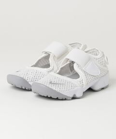 NIKE リトルリフト　17cm 美品 NIKE / リトルリフト PS （17～22cm）（スニーカー）｜NIKE
