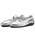 PUMA�i�v�[�}�j�́uPUMA SPEEDCAT BALLET METALLIC WNS�i�v�[�} �X�s�[�h�L���b�g �o���G ���^���b�N �E�B�����Y�j�i�X�j�[�J�[�j�v�b�V���o�[�n