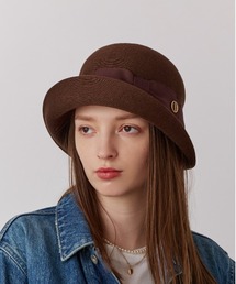 Chapeau d' O｜シャポードオーの帽子通販 - ZOZOTOWN
