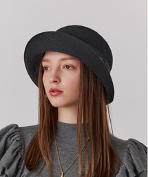 Chapeau d' O｜シャポードオーのハット通販 - ZOZOTOWN