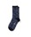 A BATHING APEiAxCVOGCvj́uWILD LEOPARD PATTERN SOCKSi\bNX/CjvblCr[