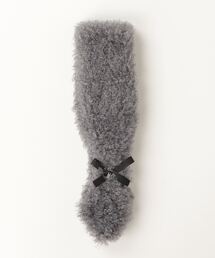 LANVIN SPORT（ランバンスポール）のファッション通販 - ZOZOTOWN