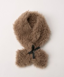 LANVIN SPORT｜ランバンスポールの通販 - ZOZOTOWN