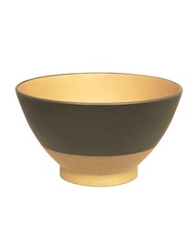 BACKYARD FAMILY(�o�b�N���[�h�t�@�~���[)�̂₳�����ʂ� �R�� �јo(�H��)