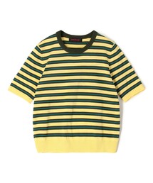 CABaN（キャバン）のファッション通販 - ZOZOTOWN（カラー