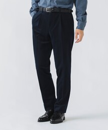 BEAMS HEART｜ビームスハートのその他パンツ（ブルー・ネイビー/青色系