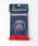 PARIS SAINT-GERMAIN�i�p���T���W�F���}���j�́u�yParis Saint-Germain / �p���E�T�����W�F���}���z   WEEPLAY SCARF�i�}�t���[�j�v�b�u���[