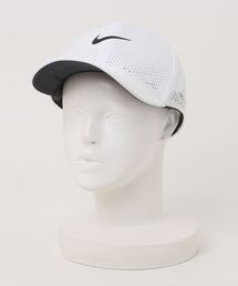 NIKE（ナイキ）の「《NIKEアパレル》DFADVﾗｲｽﾞSABSFPｷｬｯﾌﾟ（キャップ）」