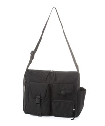 ラコレ ショルダーバッグ LAKOLE｜ラコレのショルダーバッグ（）通販 - ZOZOTOWN
