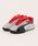 PUMA�i�v�[�}�j�́uPUMA �v�[�} V-S2 GOALGETTER 403282 01SILVER�i�X�j�[�J�[�j�v�b�V���o�[