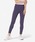Reebok�i���[�{�b�N�j�́u���b�N�X �n�C���C�Y �^�C�c / LUX HI-RISE TIGHT�i���M���X/�X�p�b�c�j�v�b�p�[�v��