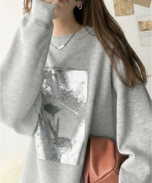 Java(�W���o)�́sJaVa�W���o�R���{�t���肰�Ȃ����򊴂��ڂ��䂭�􂩂���{�b�N�X���v�����g�I�[�o�[�T�C�Y���N�уX�E�F�b�g�i�����j(�X�E�F�b�g)