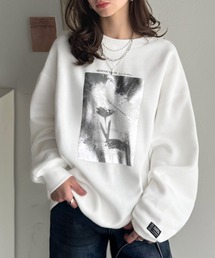 Java(Wo)́sJaVaWoR{t肰Ȃ򊴂ڂ䂭􂩂{bNXvgI[o[TCYNуXEFbgij(XEFbg)