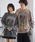 PBLIM�i�y�[�W�{�[�C�����j�́u�sUNISEX�tNY�V�e�B�[�X�E�F�b�g�i�X�E�F�b�g�j�v�b�u���E��