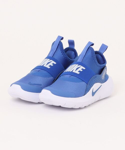 セール】NIKE ナイキ 17-22(H)FLEX RUNNER 4 (PS) フレックス ランナー
