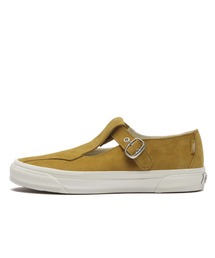 【BILLY'S EXCLUSIVE】PREMIUM MARY JANE 93 VN000D8ZBL2