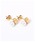 studio CLIP�i�X�^�f�B�I�N���b�v�j�́u�ydaily CLIP�z�X�e�����X2���X�^�b�h�s�A�X�i�s�A�X�i�����p�j�j�v�b���̑�1