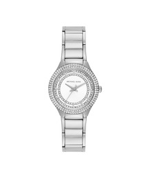 sylvia」に該当するレディースファッション通販 - ZOZOTOWN