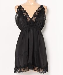 Lace Ladies([XfB[X)́y2_Zbgz[VB MU[ Te xr[h[(̑A_[EFA/Ci[)