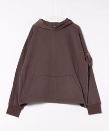 【Oakley】FOA407692 RESERVE POCKET SWEATSHIRT