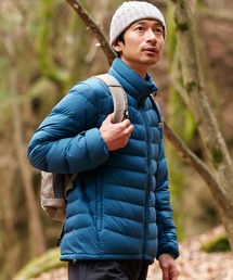 Foxfire（フォックスファイヤー）の「ＰＦユニットダウンジャケット（ダウンジャケット/コート）」