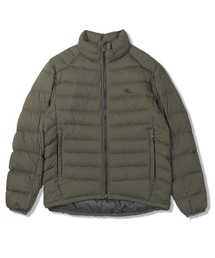 Foxfire（フォックスファイヤー）の「ＰＦユニットダウンジャケット（ダウンジャケット/コート）」