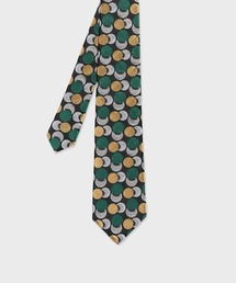 Paul Smith（ポールスミス）の「“Floating Circle" タイ【250101 552MT】（ネクタイ）」