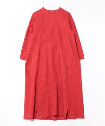 80 プランテーション plantation ドット ロング ワンピース Plantation プランテーション/WOMEN'S Tops/ワンピース| A-net