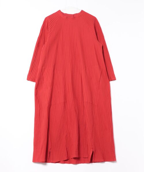 【新品　Plantation プランテーション　セットワンピース】 Plantation プランテーション/WOMEN'S Tops/ワンピース(価格