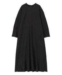 Plantation（プランテーション）｜ワンピース（ブラック系）一覧 - WEAR
