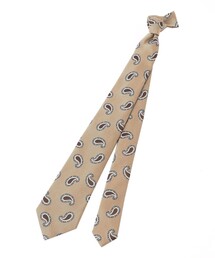 Paul Stuart(�|�[���X�`���A�[�g)�̃l�N�^�C/���䕿�i�y�C�Y���[�j(�l�N�^�C)