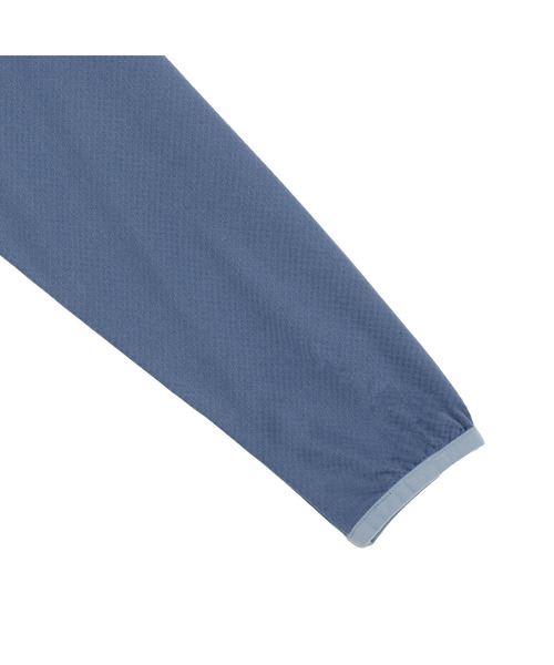 PUMA（プーマ）の「PUMA プーマ ボーイズ アクティブ スポーツ ライトウェイト ポリ フーディ 120-160cm（パーカー・キッズ・インディゴブルー/グリーン系その他7/ブラック・150/160/130/140/120）」の9枚目の写真