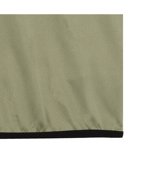 PUMA（プーマ）の「PUMA プーマ ボーイズ アクティブ スポーツ ライトウェイト ポリ フーディ 120-160cm（パーカー・キッズ・インディゴブルー/グリーン系その他7/ブラック・150/160/130/140/120）」の15枚目の写真