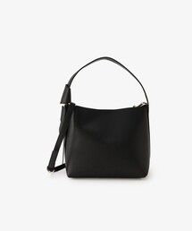 Afternoon Tea | カスタムチャームショルダーバッグ(ショルダーバッグ)